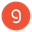 Groq Logo