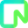 Neon Logo